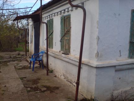 Дом 40 м? на участке 4 сот.  - купить на сайте объявлений Армавир онлайн