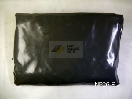 Тент газель н/о усил. ткань (белая крыша) 3302  - купить на сайте объявлений Армавир онлайн