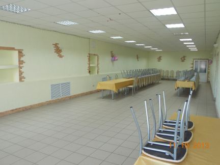 Аренда банкетного зала  Армавир