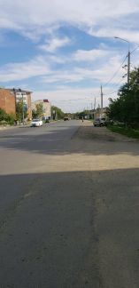 Участок 6 сот. (промназначения)  Армавир