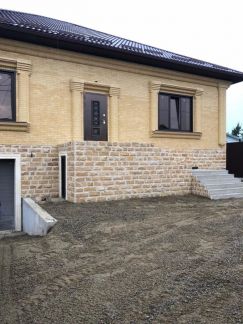 Дом 340 м кв. на участке 5 сот.  - купить на сайте объявлений Армавир онлайн