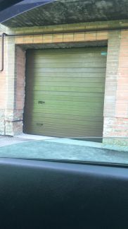 Сдам гараж, 18 м кв.  Армавир