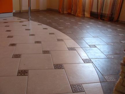 Плиточник  Армавир