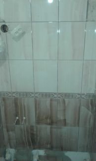 Внутренняя отделка  - купить на сайте объявлений Армавир онлайн