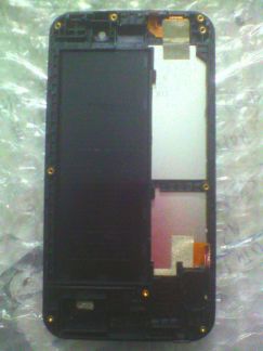 Запчасти для micromax Q3001  - купить на сайте объявлений Армавир онлайн