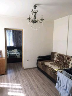 Дом 75 м? на участке 4 сот.  - купить на сайте объявлений Армавир онлайн
