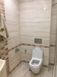 Ремонт квартир, домов, Электрик, Сантехник  Армавир