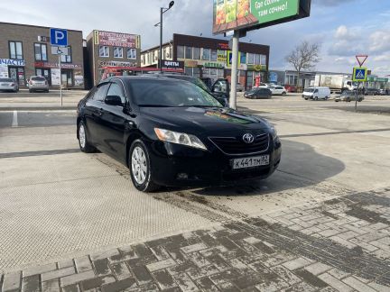 Прокат и аренда авто в Симферополе и по Крыму  Армавир