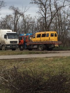 Выкуп Металлолома  - купить на сайте объявлений Армавир онлайн