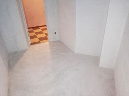 Машиноместо, 10 м кв.  Армавир