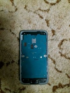 SAMSUNG Galaxy J1 (2016)  Армавир