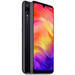 Xiaomi Redmi Note 7  - купить на сайте объявлений Армавир онлайн