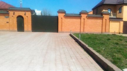 Участок 12 сот. (ИЖС)  - купить на сайте объявлений Армавир онлайн