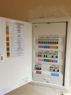 Электрик,Электромонтаж  Армавир