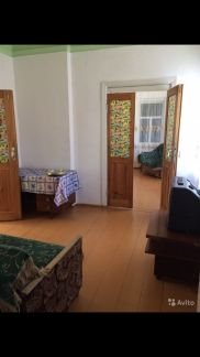 Дом 60 м кв. на участке 6 сот.  - купить на сайте объявлений Армавир онлайн