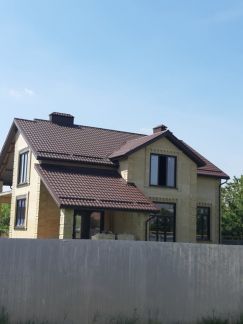Кровельные работы  - купить на сайте объявлений Армавир онлайн