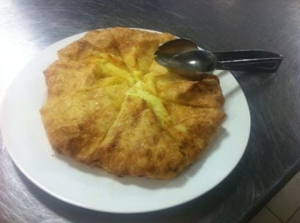 Сабурани на дому  Армавир