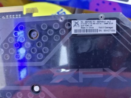 Asus 1060 6гб  Армавир