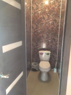 Дом 90 на участке 4  Армавир