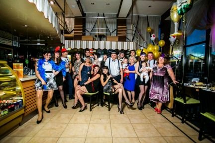 Ведущая и Музыканты на ваше торжество  Армавир