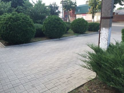 Дом 200 м кв. на участке 7 сот.  - купить на сайте объявлений Армавир онлайн
