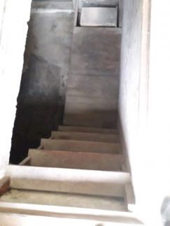 Продам гараж, 24 м кв.  Армавир