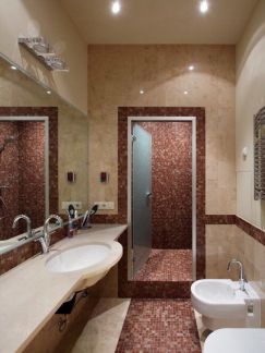 Плиточник, кафельщик  Армавир