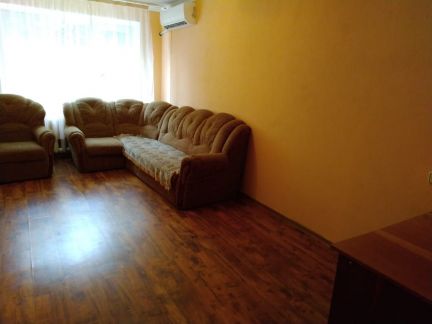 Сдам 3х-комнатную квартиру, 57 м кв., 3/5 эт.  - купить на сайте объявлений Армавир онлайн