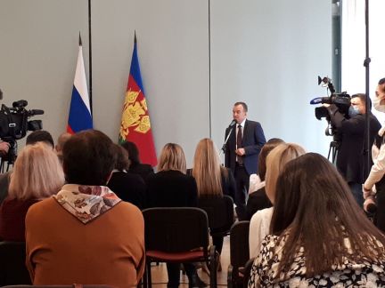 Аренда концертного и трансляционного звука  Армавир