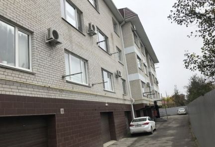 Продам гараж, 22 м кв.  - купить на сайте объявлений Армавир онлайн