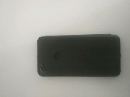 Чехол на Xiaomi Redmi not 5A Prime  - купить на сайте объявлений Армавир онлайн