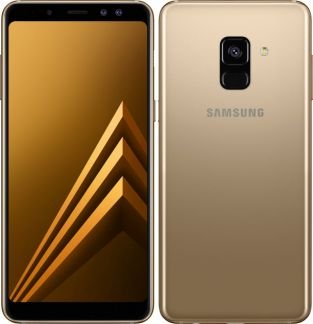 SAMSUNG A8+  - купить на сайте объявлений Армавир онлайн