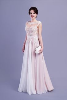 Прокат вечерних платьев  Армавир