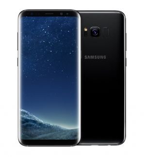 SAMSUNG galaxy s8 plus  - купить на сайте объявлений Армавир онлайн