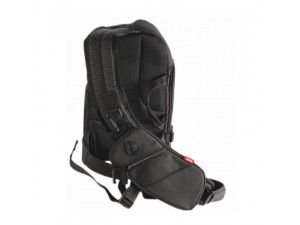 Canon Custom Gadget Bag 300EG  - купить на сайте объявлений Армавир онлайн