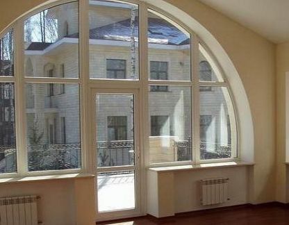 Пластиковые окна  Армавир