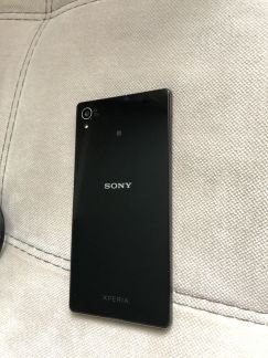 Sony Xperia Z3+ (Z4)  - купить на сайте объявлений Армавир онлайн