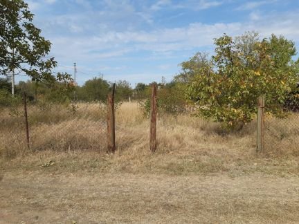 Участок 5 сот. (СНТ, ДНП)  Армавир