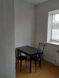 Дом 77 м кв. на участке 3.5 сот.  - купить на сайте объявлений Армавир онлайн