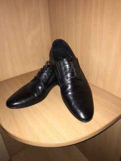 Туфли  Армавир