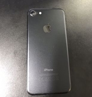iPhone 7 128gb  - купить на сайте объявлений Армавир онлайн