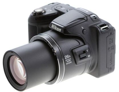 Nikon coolpix L810  - купить на сайте объявлений Армавир онлайн