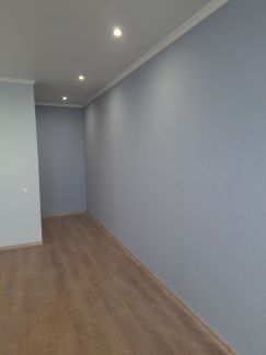 Отделка частично и под ключ  Армавир