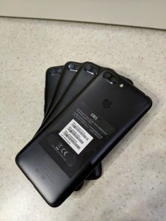 Lenovo S5 4/64  - купить на сайте объявлений Армавир онлайн