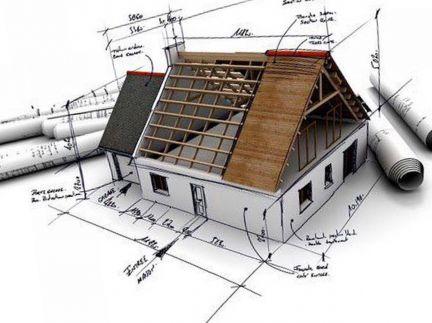 Монолитные работы любой сложности  Армавир
