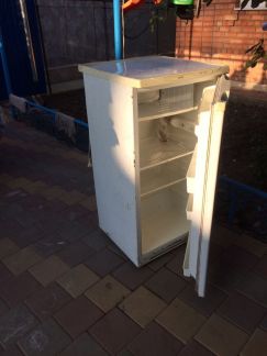 Холодильник Nord  - купить на сайте объявлений Армавир онлайн
