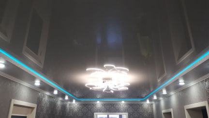 Ремонтирую всё, квартиры, дома, офисы и т. д  Армавир