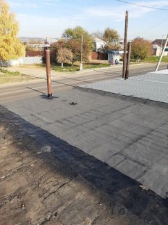 Кровля каражей  - купить на сайте объявлений Армавир онлайн