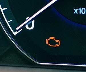 Автоэлектрик. Ремонт стартеров, генераторов  Армавир