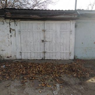 Продам гараж, 17 м кв.  - купить на сайте объявлений Армавир онлайн